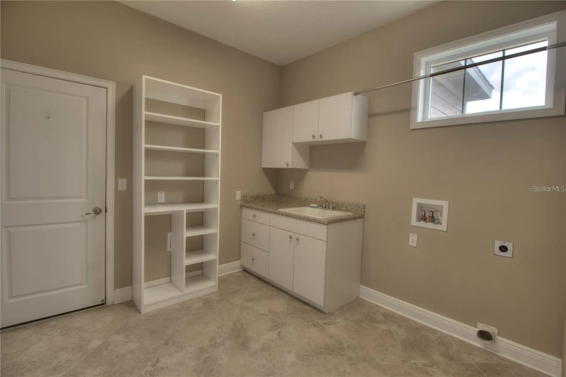 1922 SE 29th Street Ocala FL 34471
