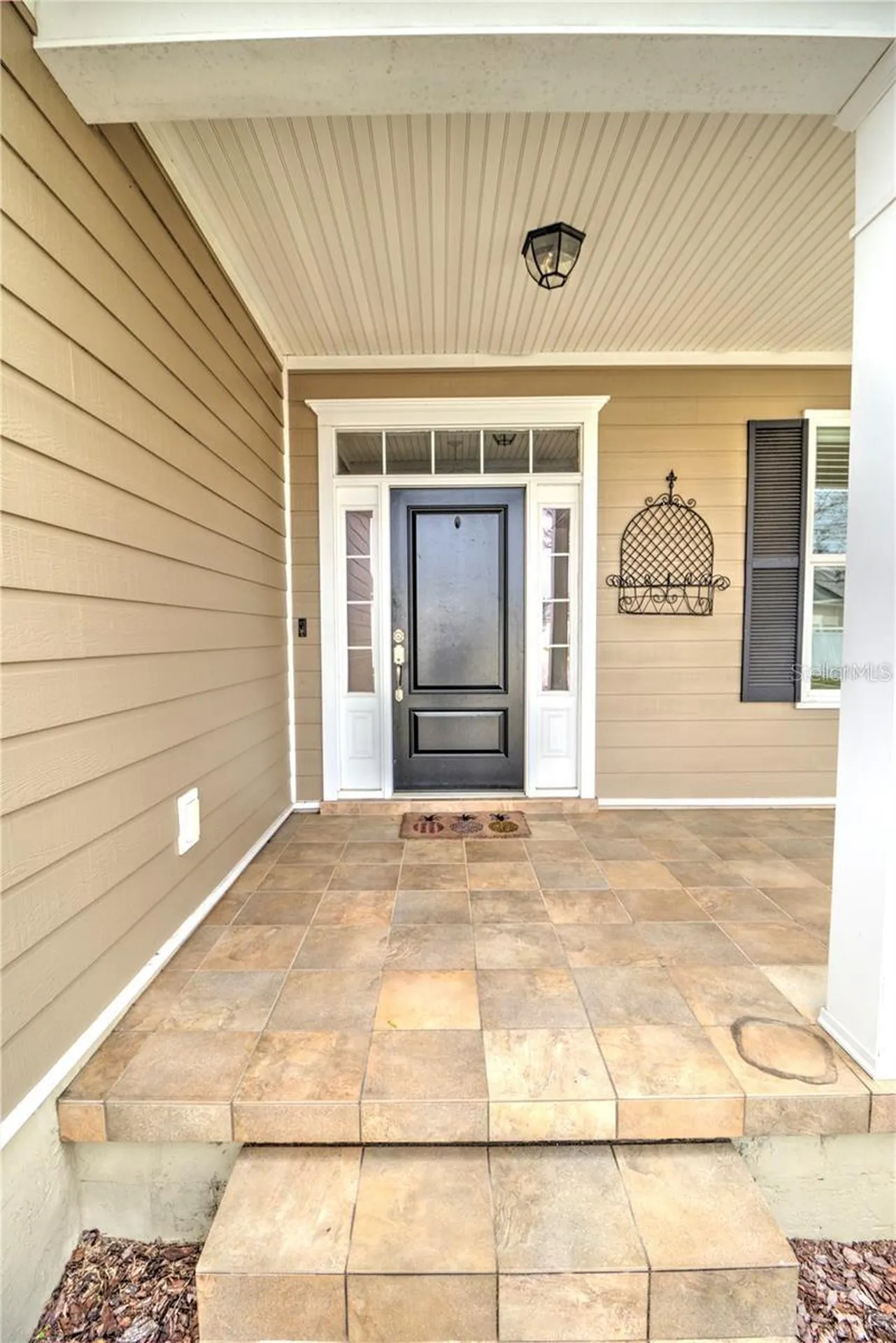 1922 SE 29th Street Ocala FL 34471