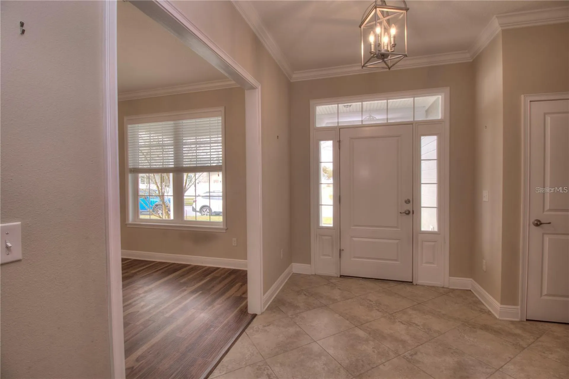 1922 SE 29th Street Ocala FL 34471