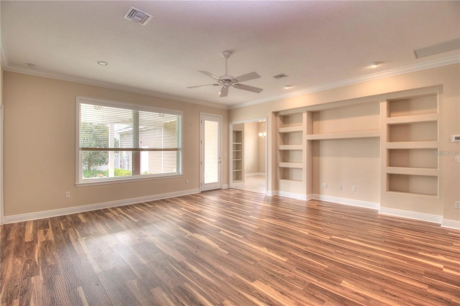 1922 SE 29th Street Ocala FL 34471