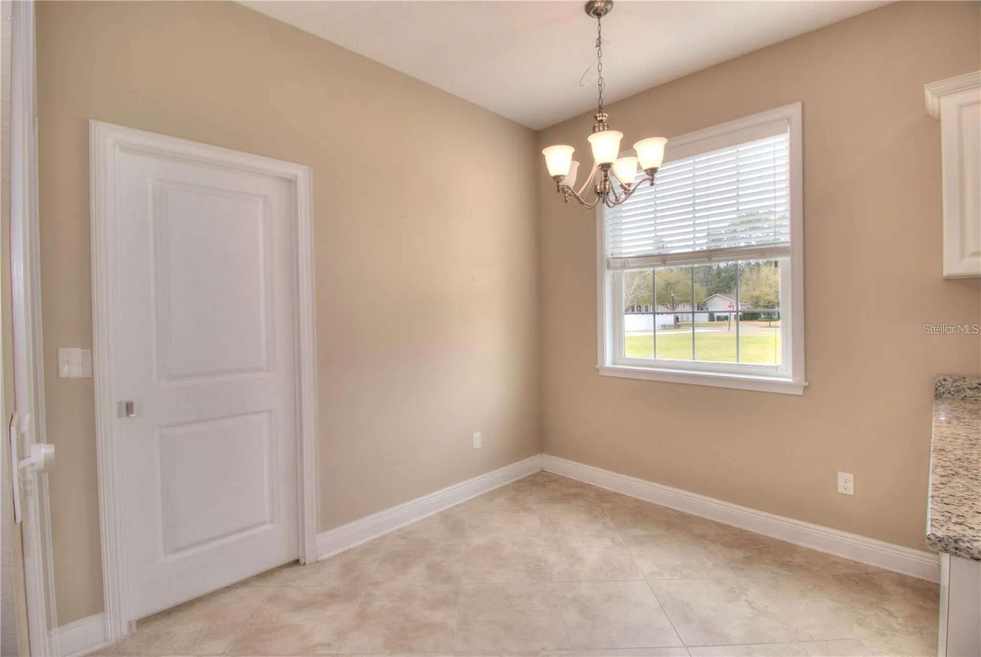 1922 SE 29th Street Ocala FL 34471