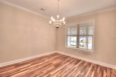 1922 SE 29th Street Ocala FL 34471