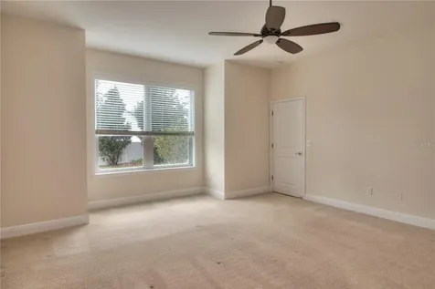 1922 SE 29th Street Ocala FL 34471