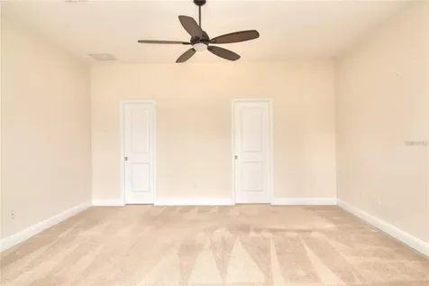 1922 SE 29th Street Ocala FL 34471