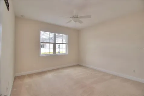 1922 SE 29th Street Ocala FL 34471