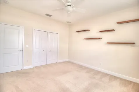 1922 SE 29th Street Ocala FL 34471