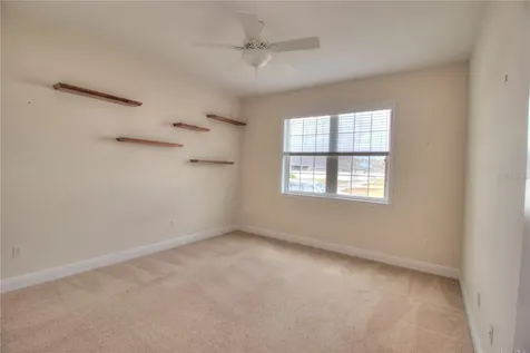1922 SE 29th Street Ocala FL 34471