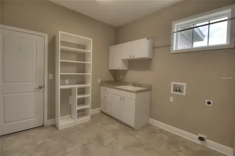 1922 SE 29th Street Ocala FL 34471