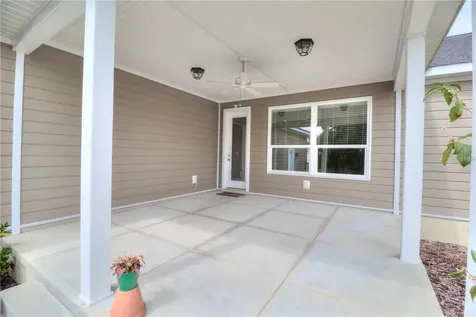 1922 SE 29th Street Ocala FL 34471