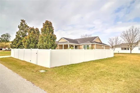 1922 SE 29th Street Ocala FL 34471