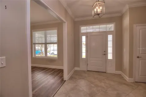1922 SE 29th Street Ocala FL 34471