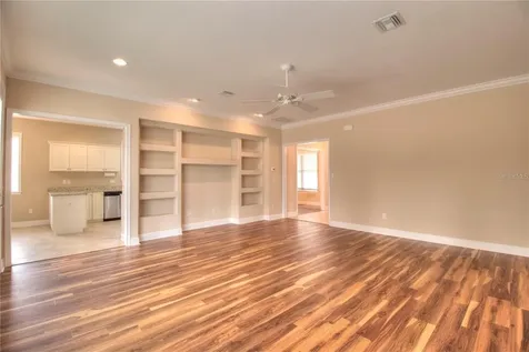 1922 SE 29th Street Ocala FL 34471