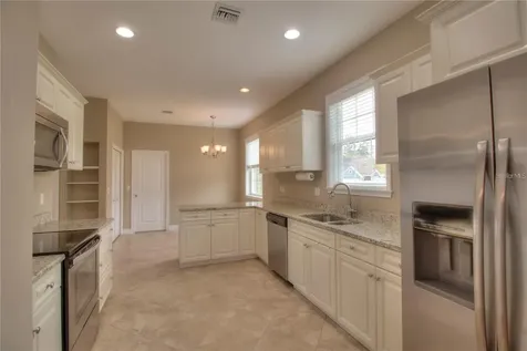 1922 SE 29th Street Ocala FL 34471