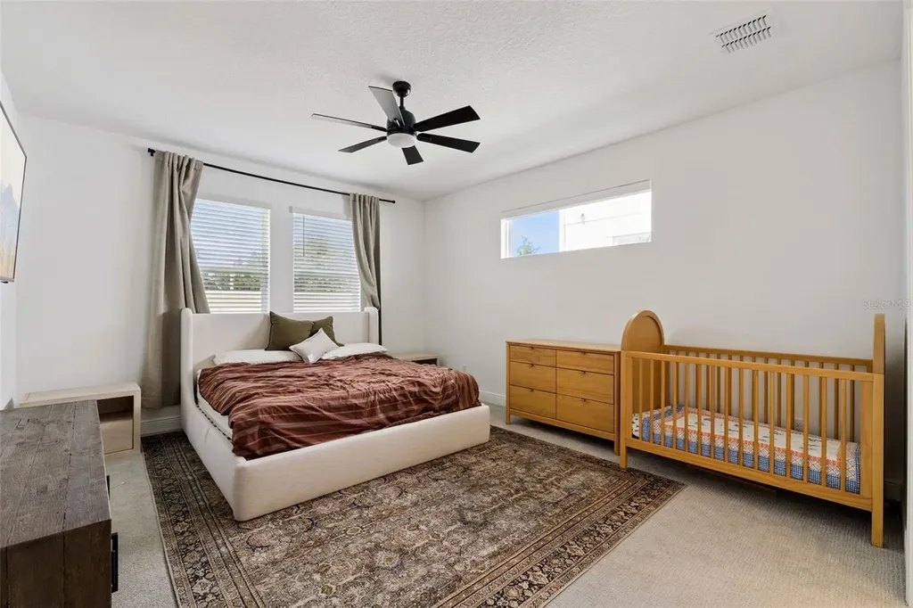 19310 Banfield Place Orlando FL 32827