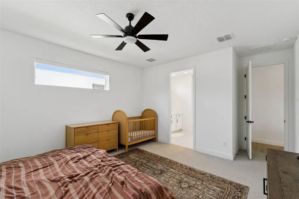 19310 Banfield Place Orlando FL 32827