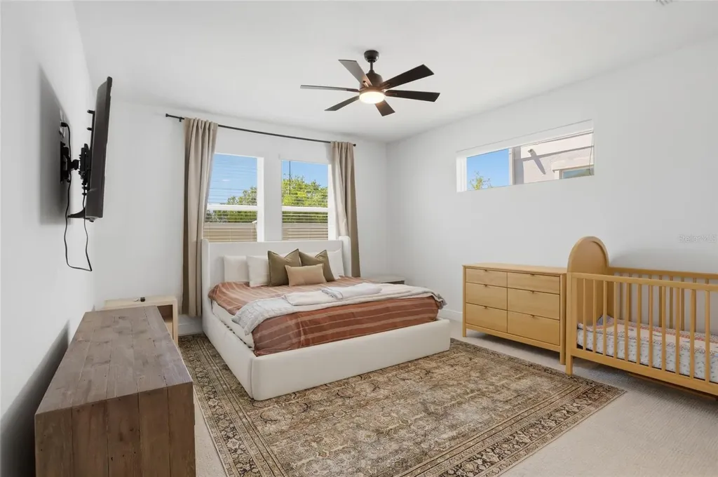 19310 Banfield Place Orlando FL 32827