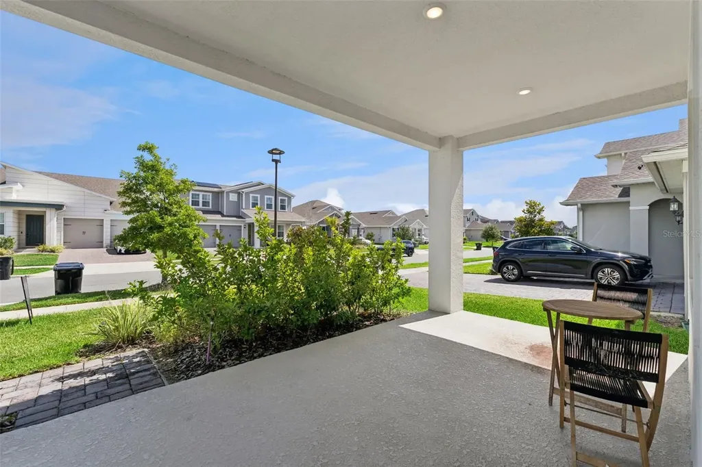 19310 Banfield Place Orlando FL 32827