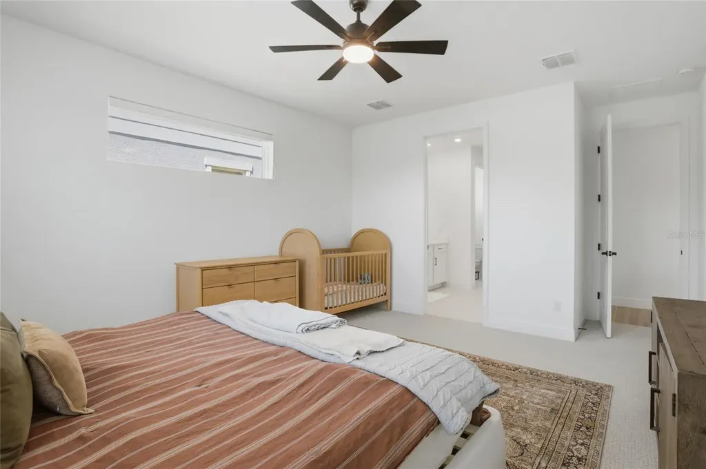 19310 Banfield Place Orlando FL 32827