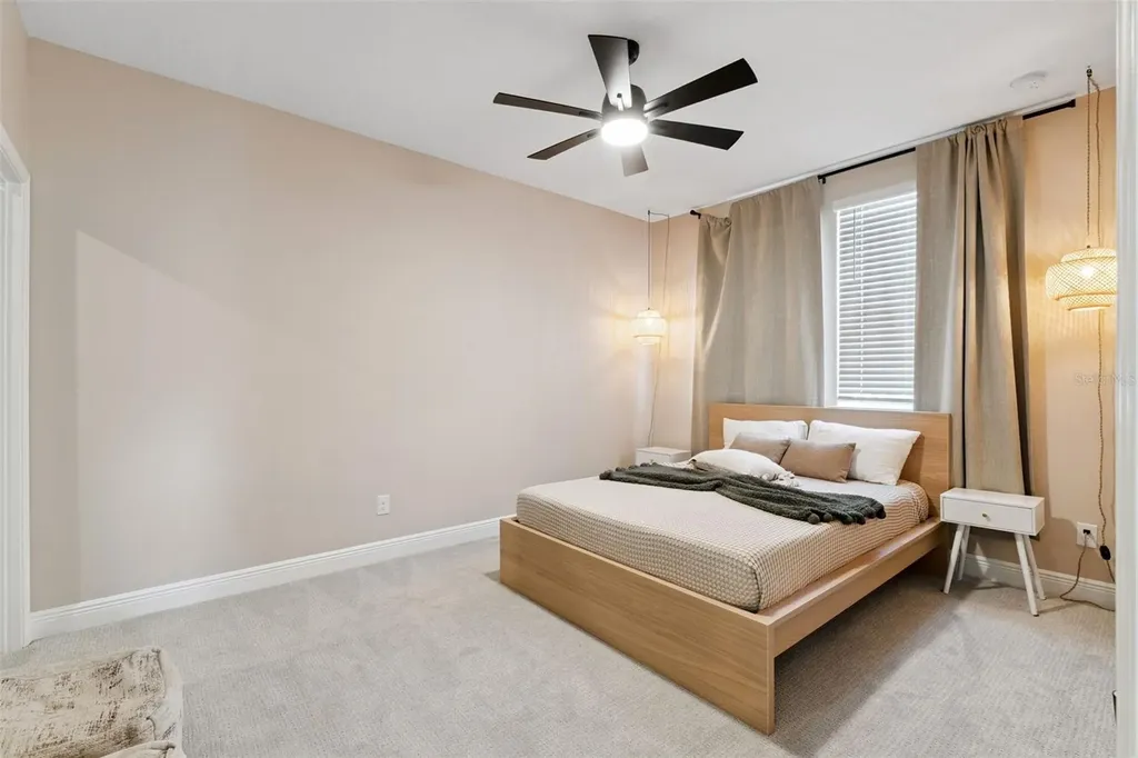 19310 Banfield Place Orlando FL 32827