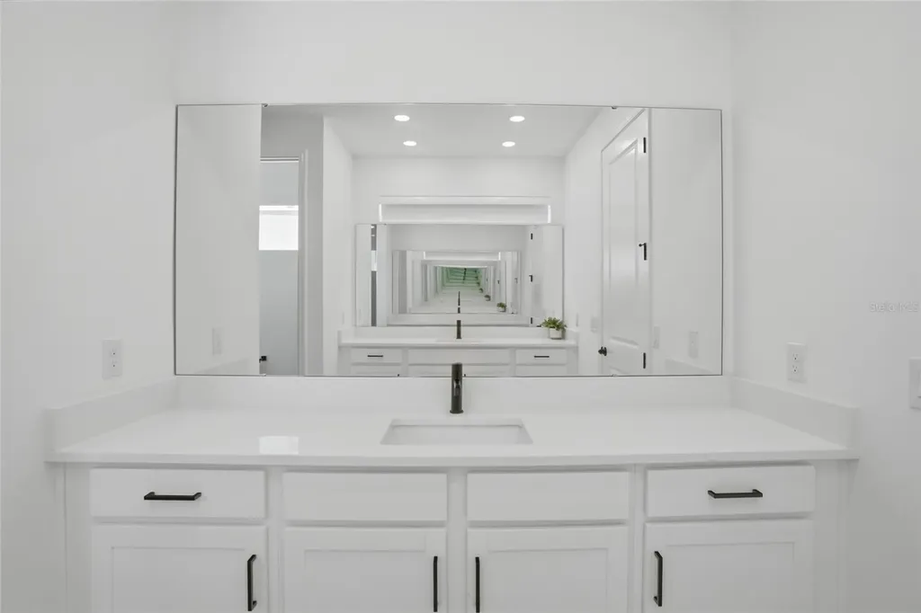 19310 Banfield Place Orlando FL 32827
