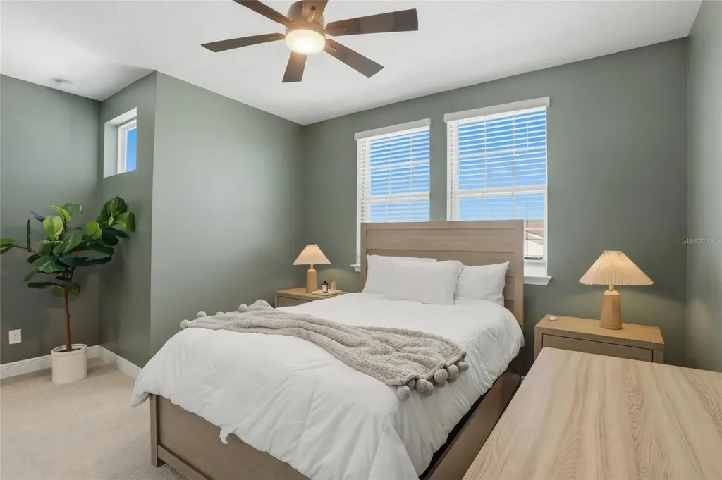 19310 Banfield Place Orlando FL 32827