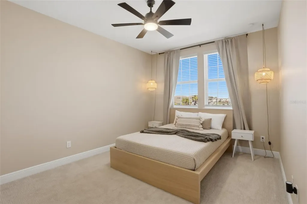 19310 Banfield Place Orlando FL 32827