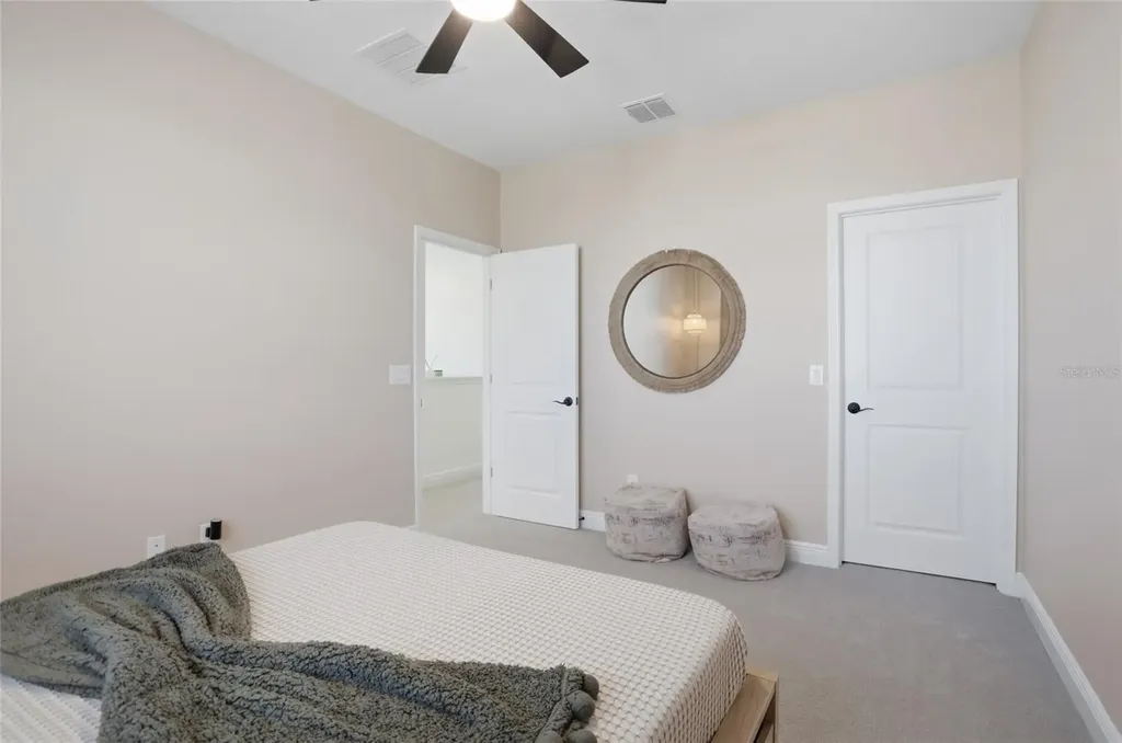 19310 Banfield Place Orlando FL 32827