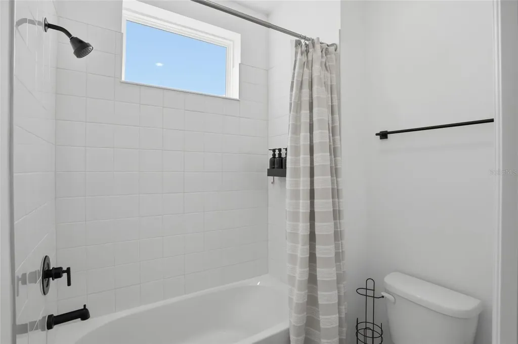 19310 Banfield Place Orlando FL 32827