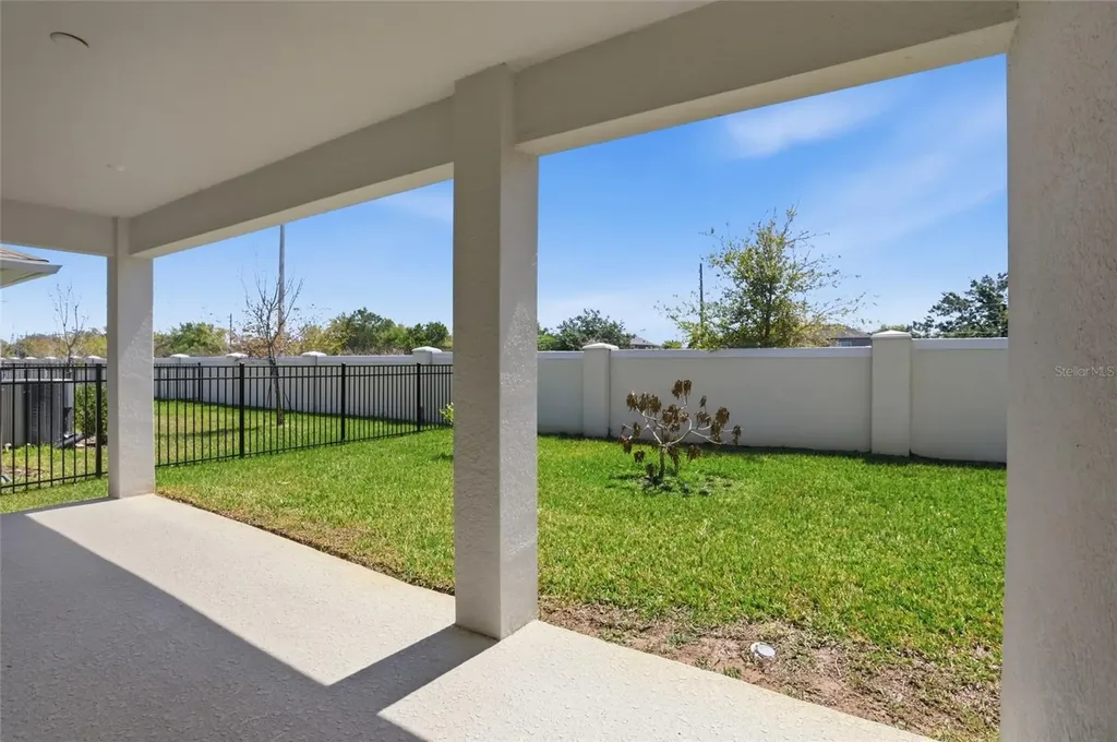 19310 Banfield Place Orlando FL 32827