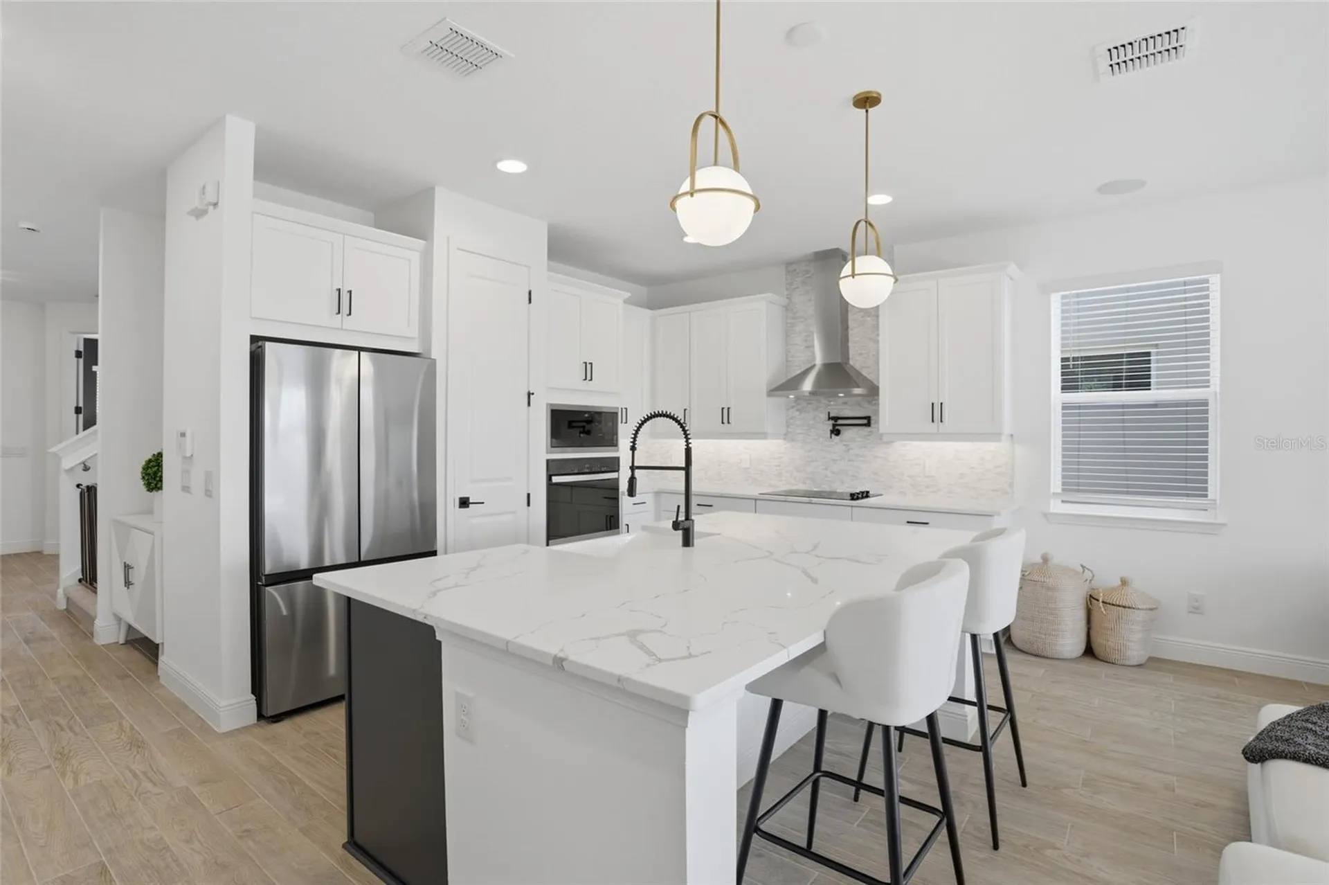 19310 Banfield Place Orlando FL 32827