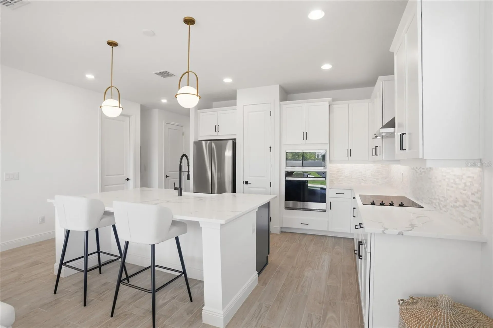19310 Banfield Place Orlando FL 32827