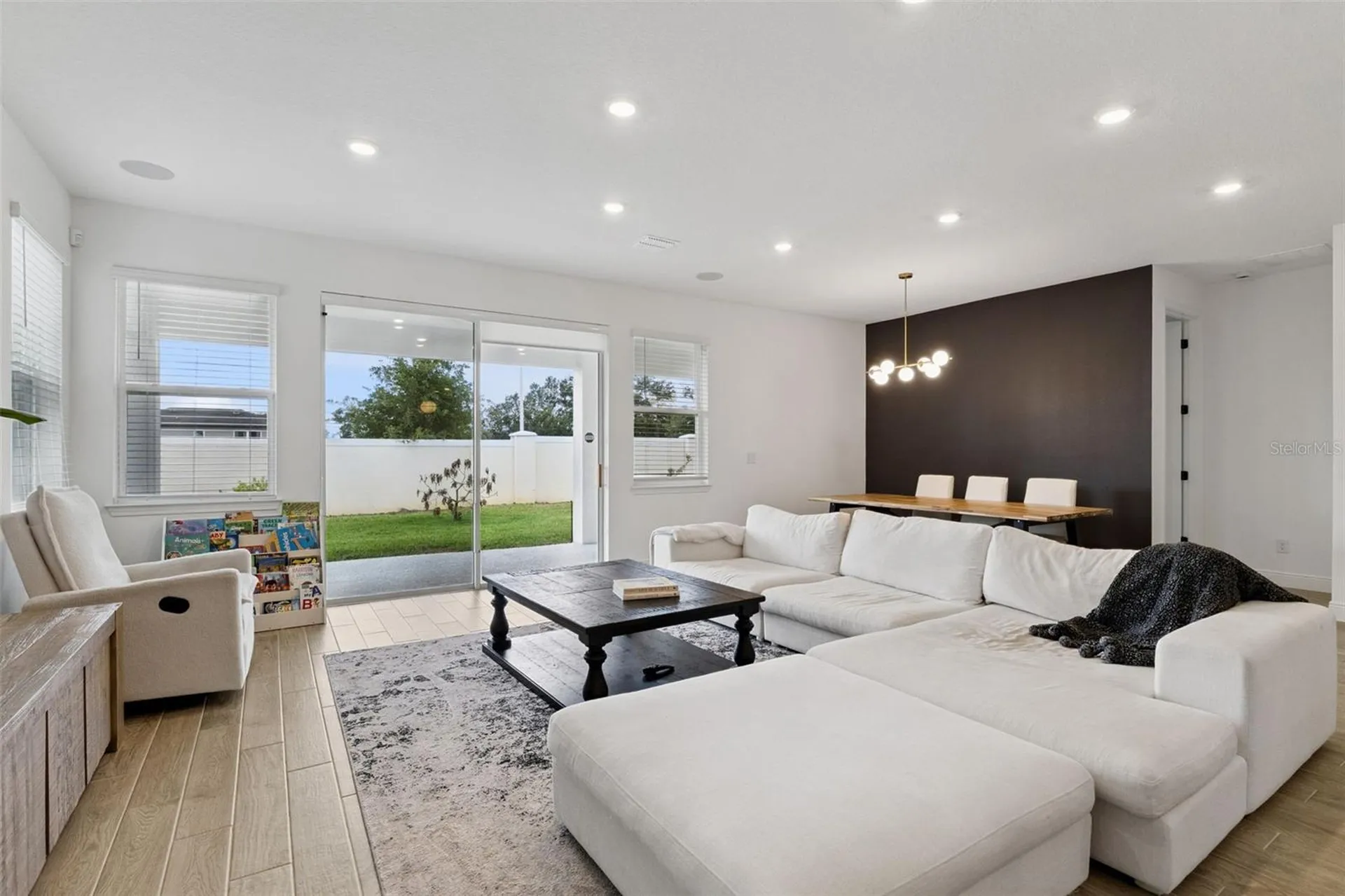19310 Banfield Place Orlando FL 32827