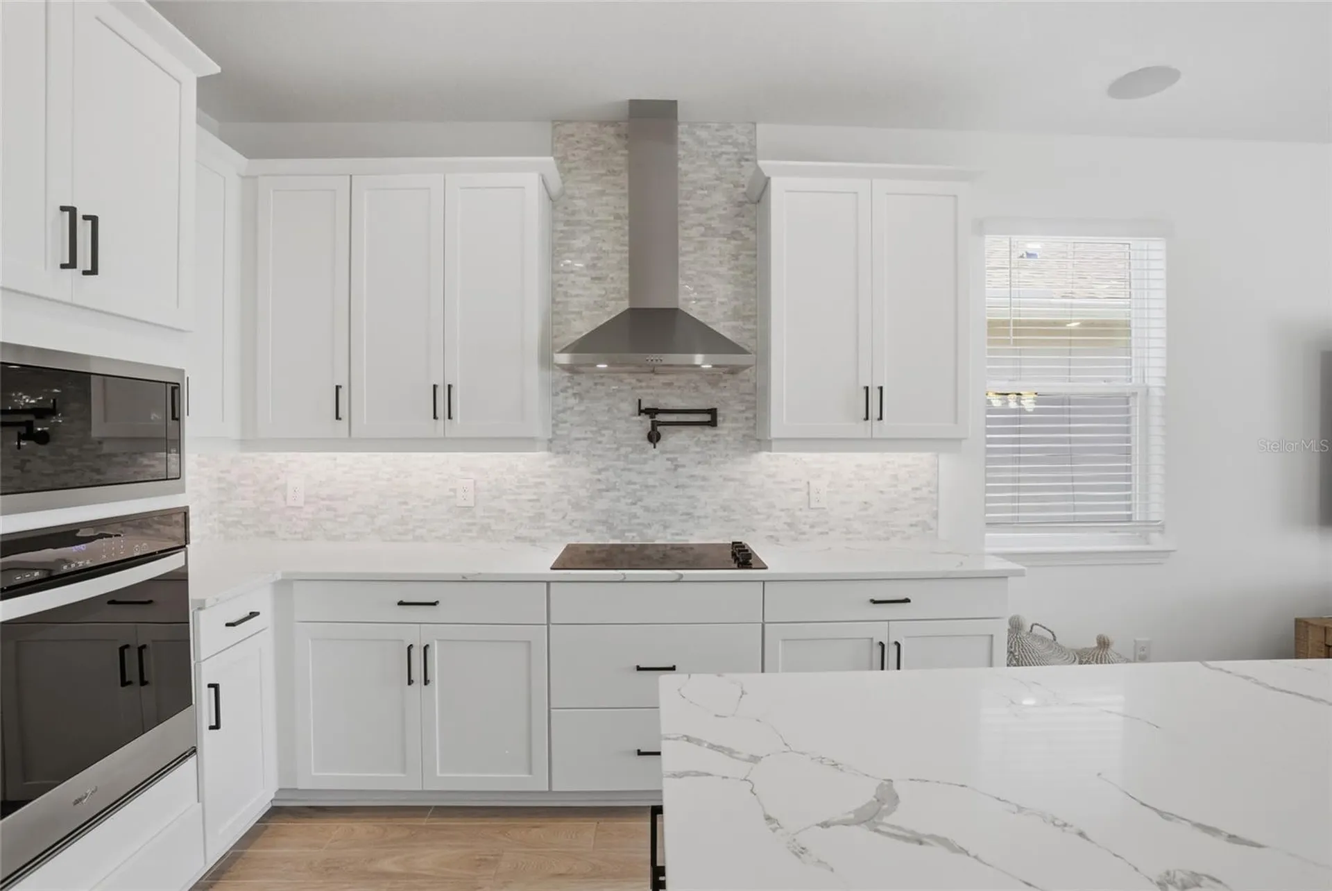 19310 Banfield Place Orlando FL 32827