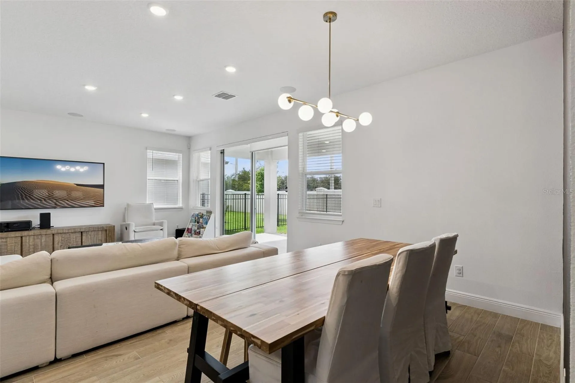 19310 Banfield Place Orlando FL 32827