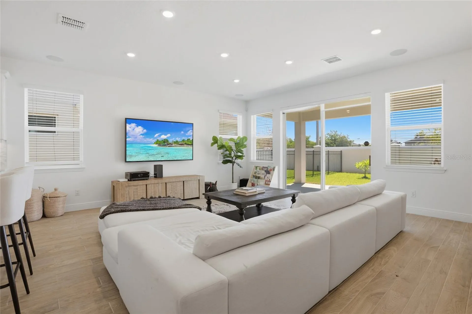 19310 Banfield Place Orlando FL 32827