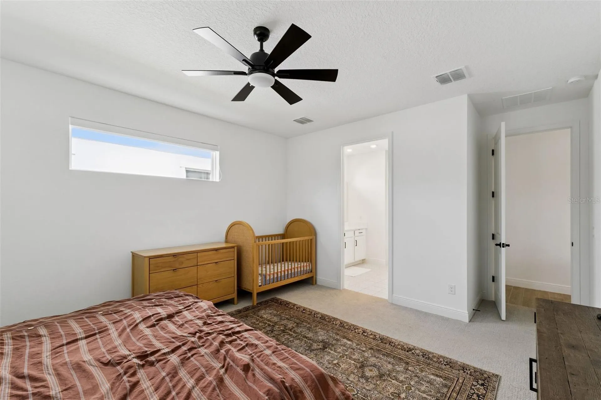 19310 Banfield Place Orlando FL 32827