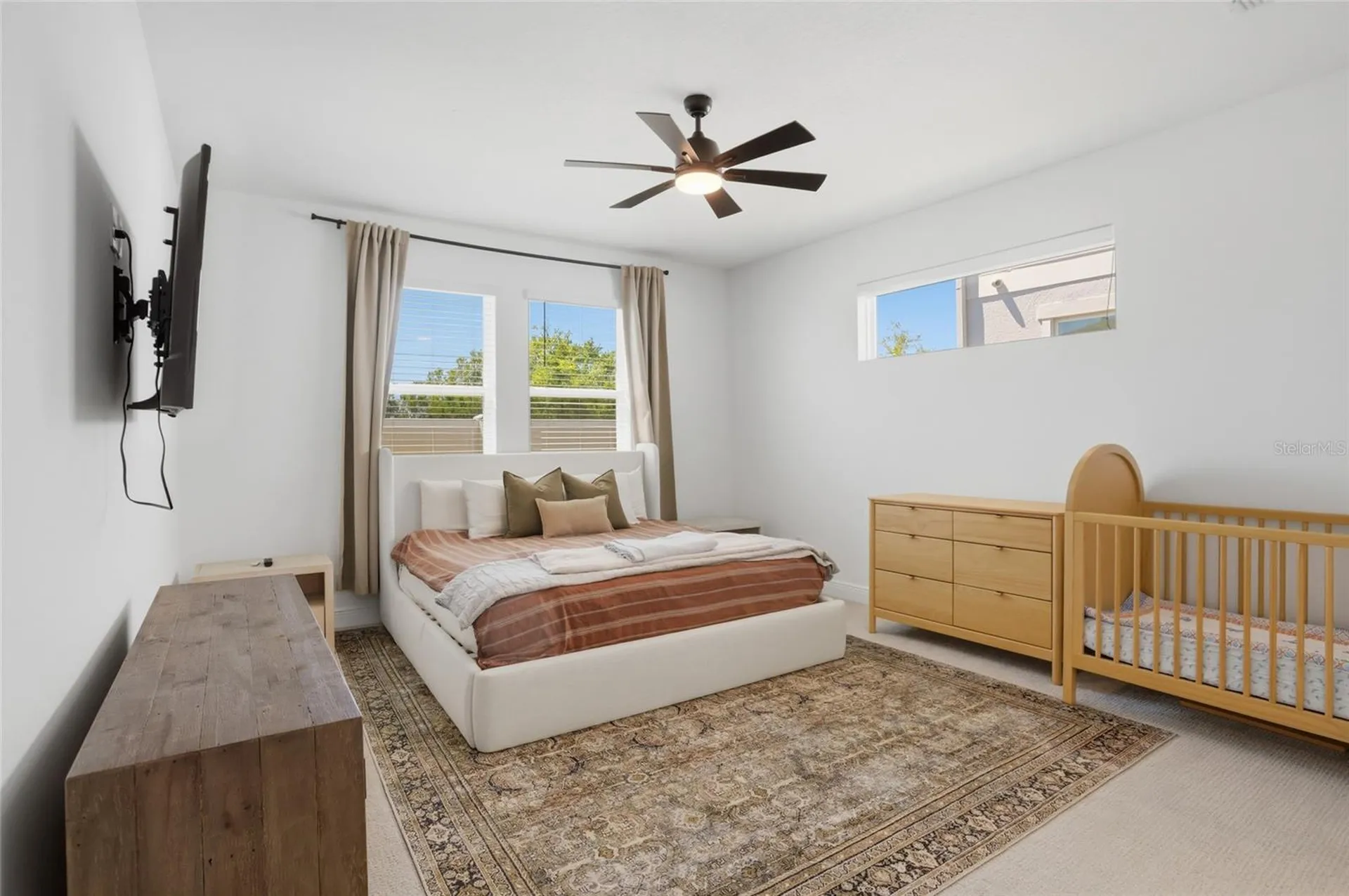 19310 Banfield Place Orlando FL 32827
