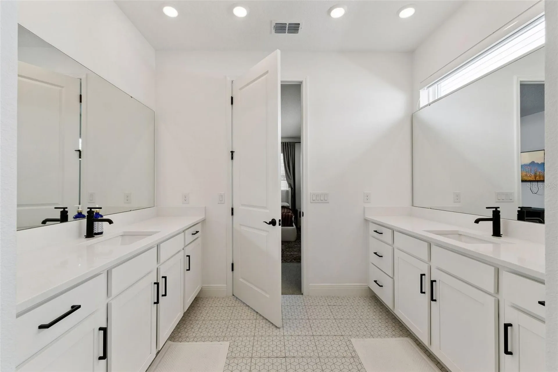 19310 Banfield Place Orlando FL 32827
