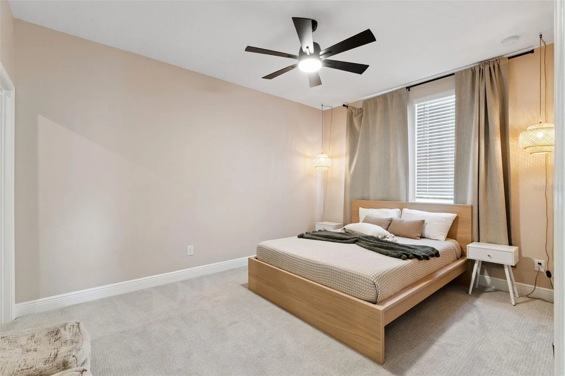 19310 Banfield Place Orlando FL 32827