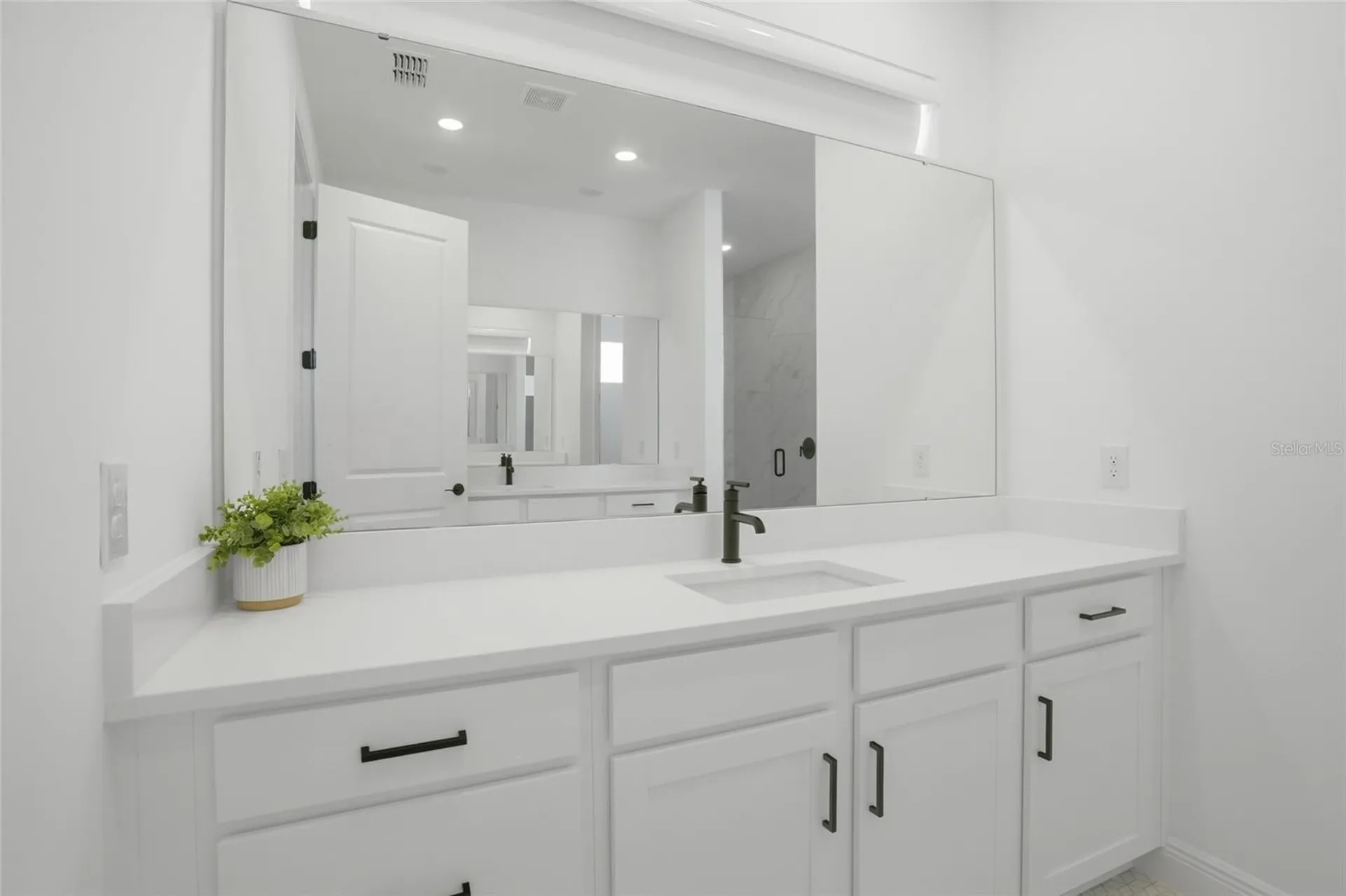 19310 Banfield Place Orlando FL 32827