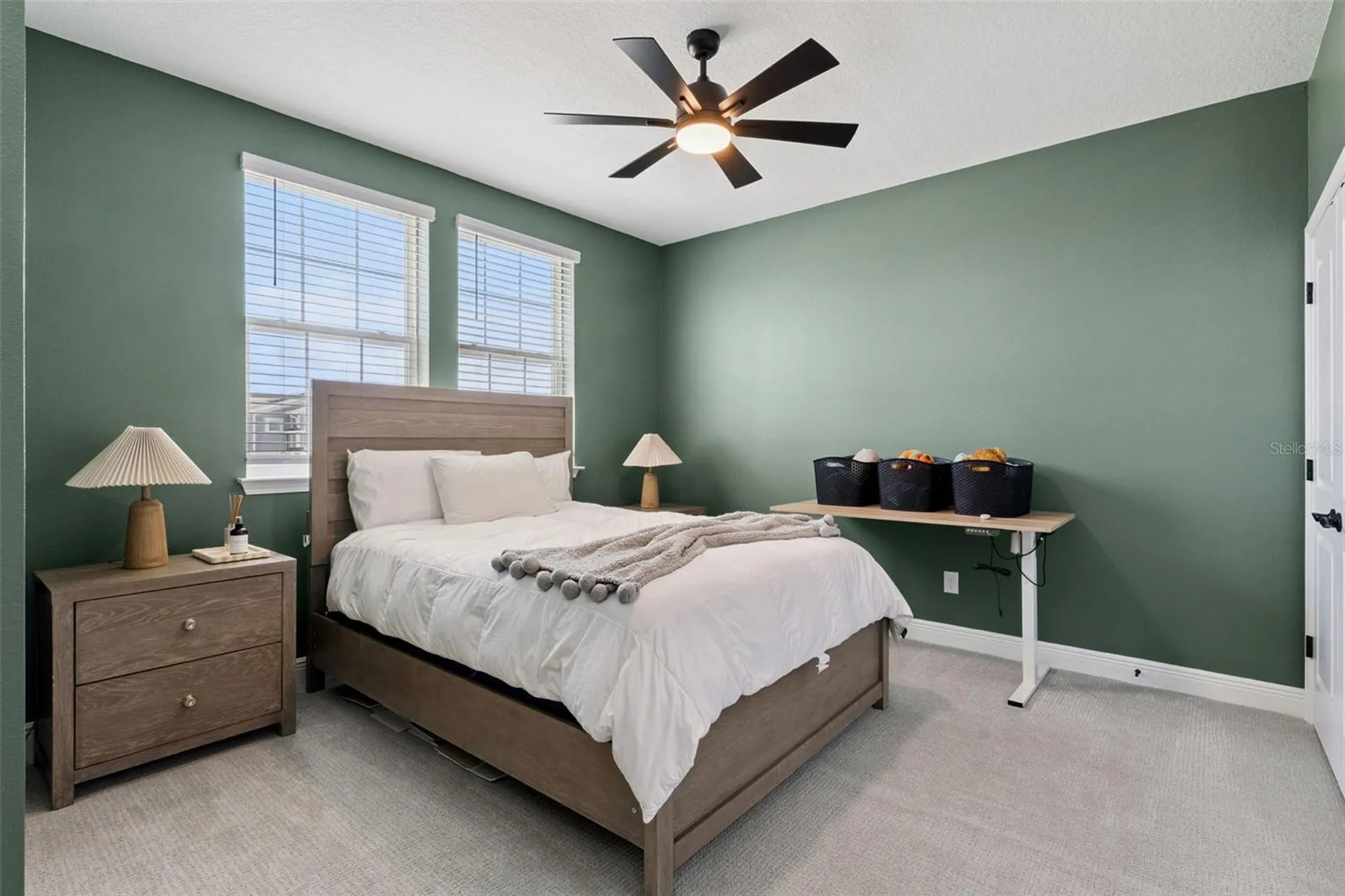 19310 Banfield Place Orlando FL 32827