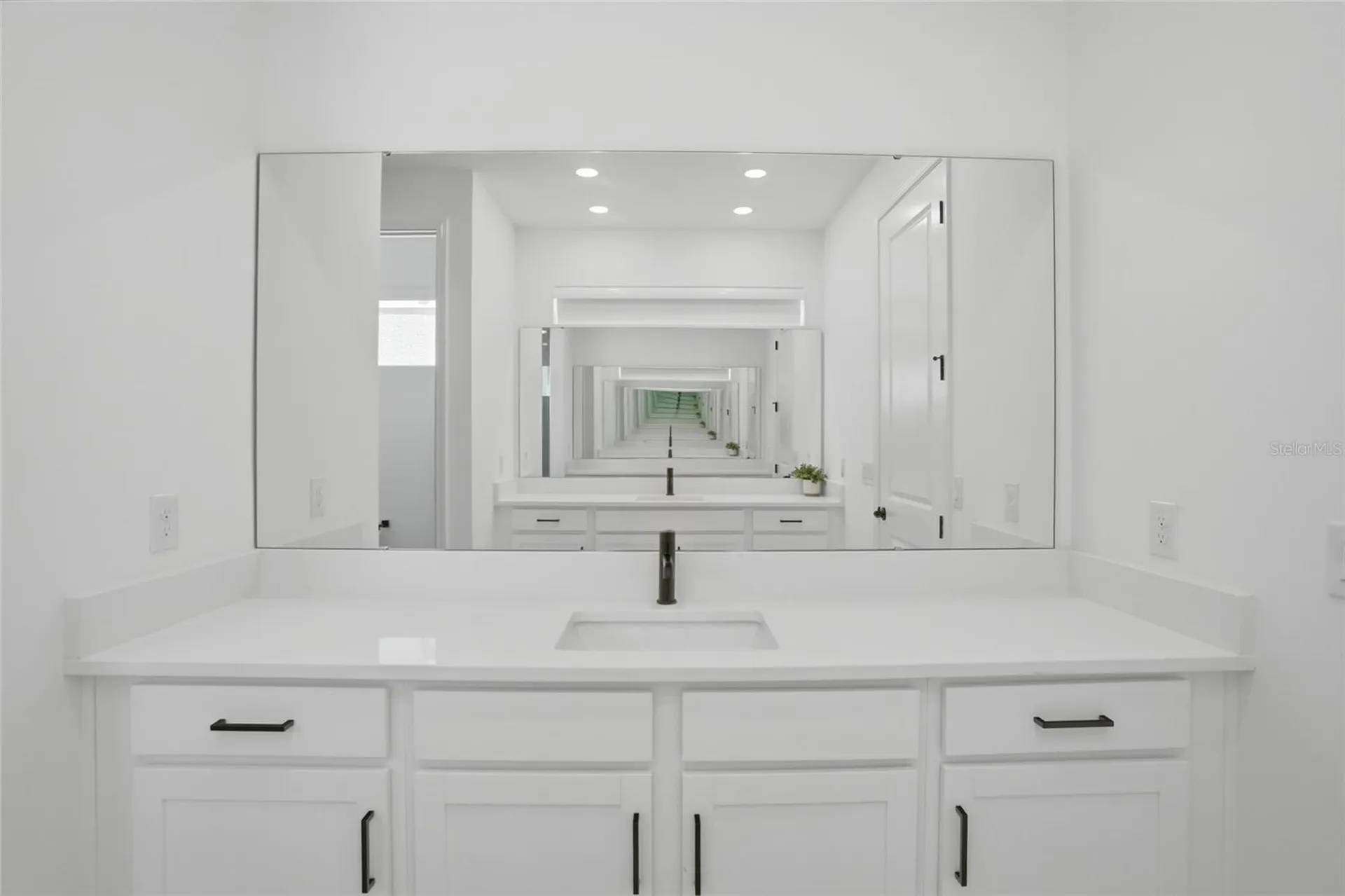 19310 Banfield Place Orlando FL 32827