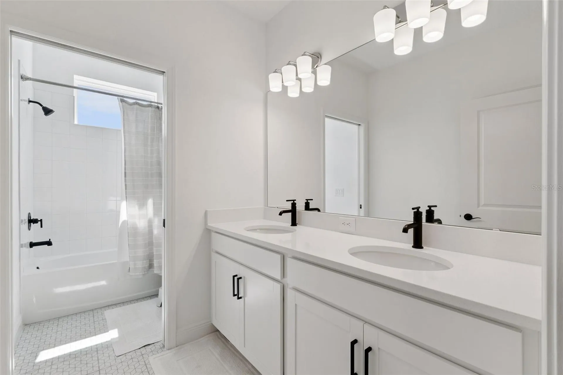 19310 Banfield Place Orlando FL 32827