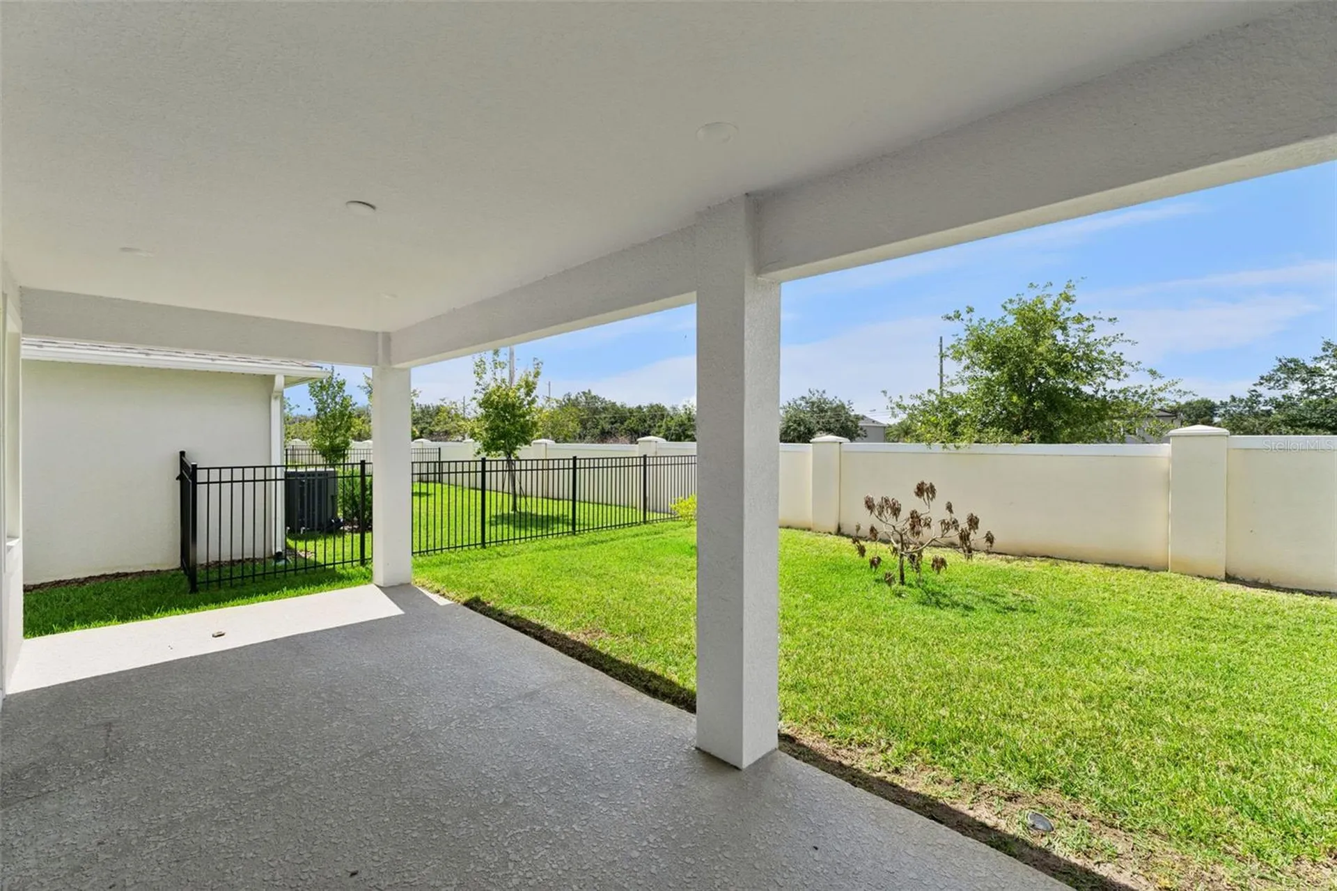 19310 Banfield Place Orlando FL 32827