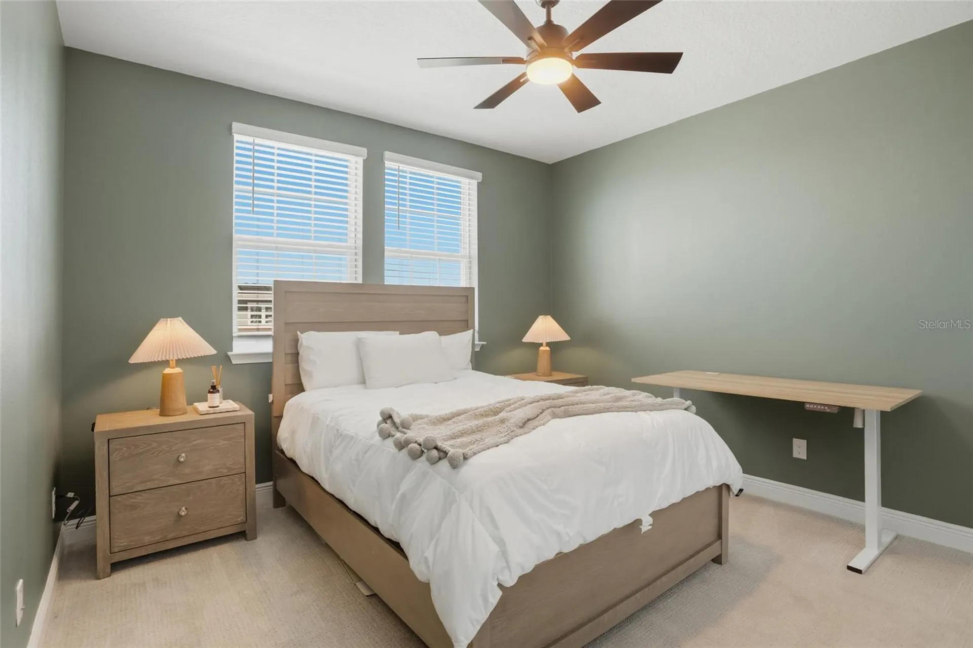 19310 Banfield Place Orlando FL 32827