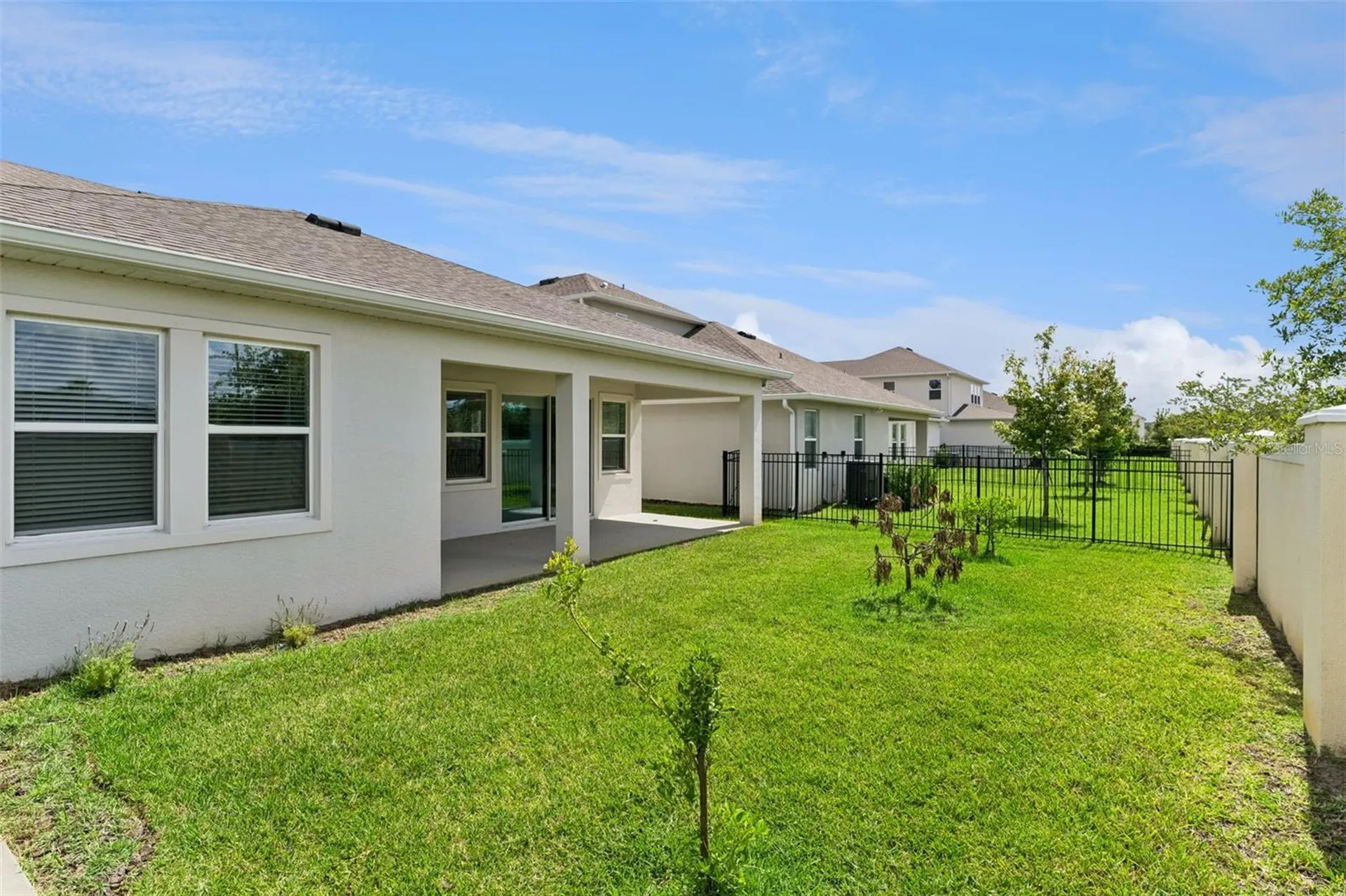 19310 Banfield Place Orlando FL 32827
