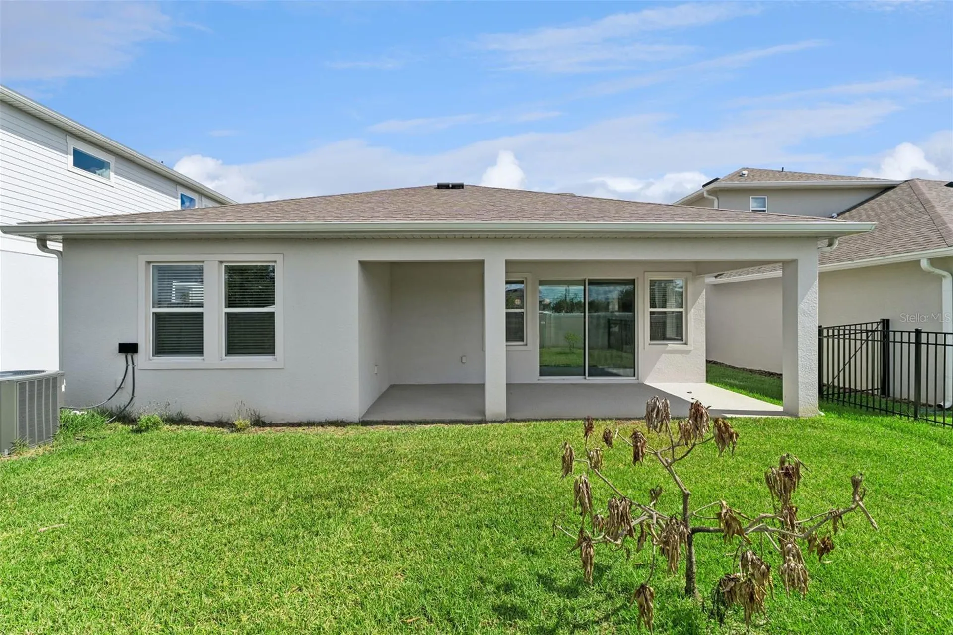 19310 Banfield Place Orlando FL 32827