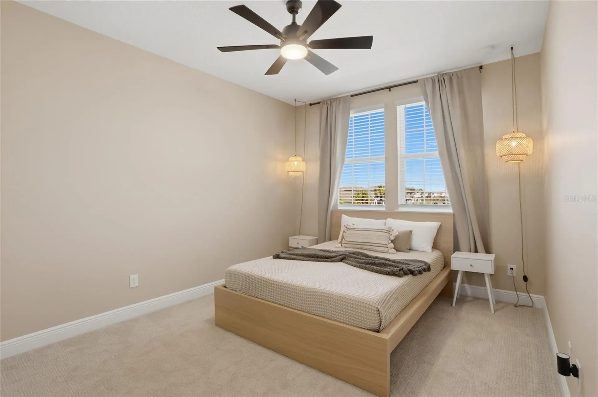 19310 Banfield Place Orlando FL 32827