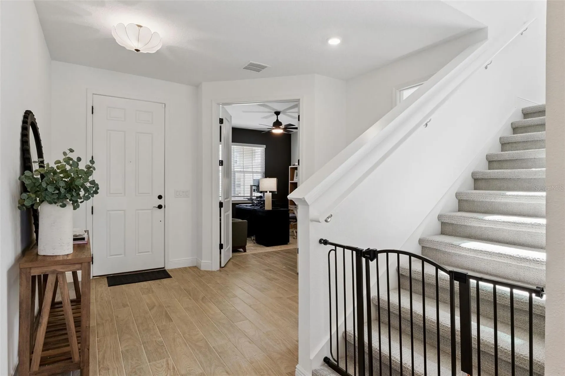 19310 Banfield Place Orlando FL 32827