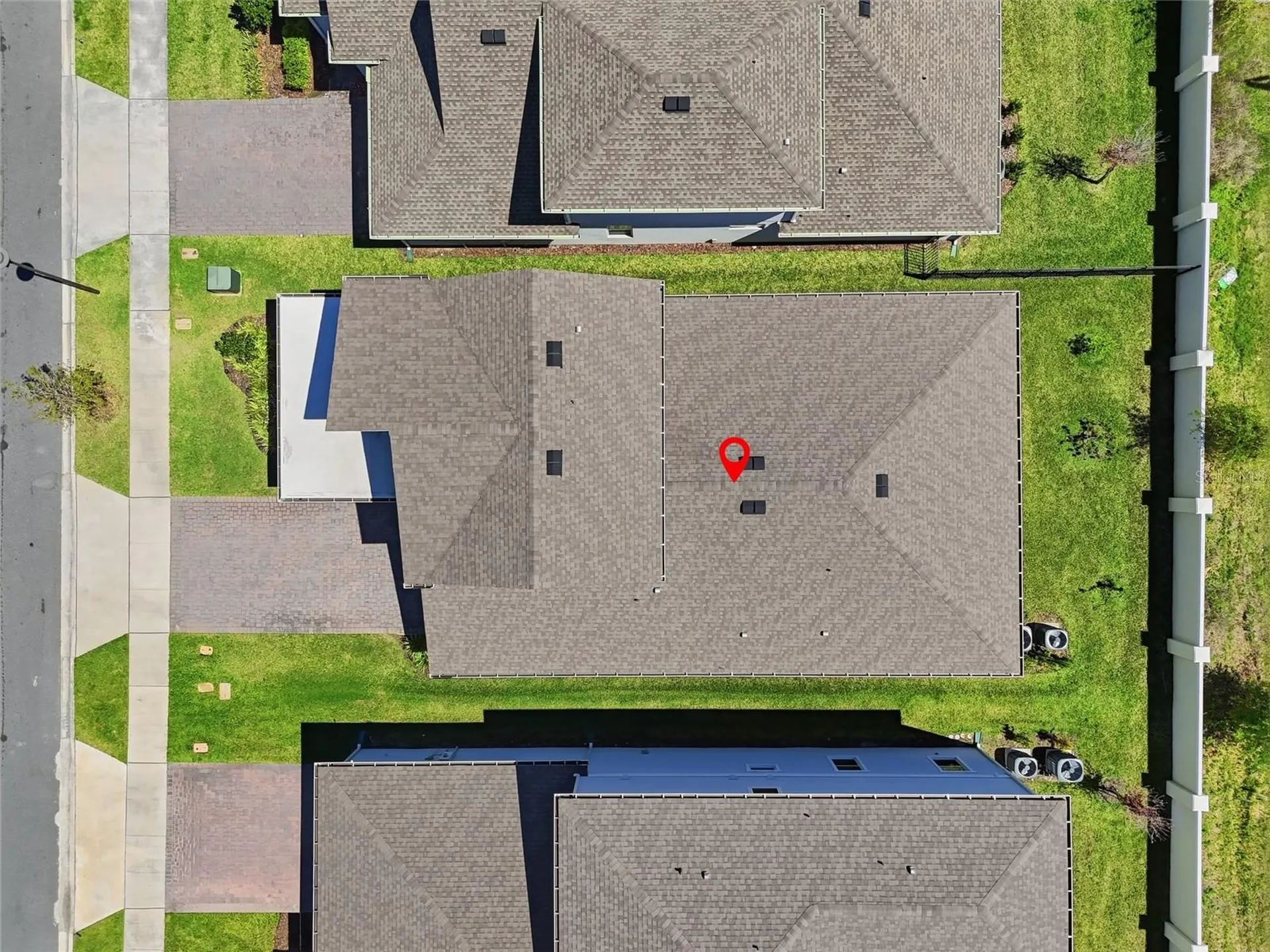 19310 Banfield Place Orlando FL 32827